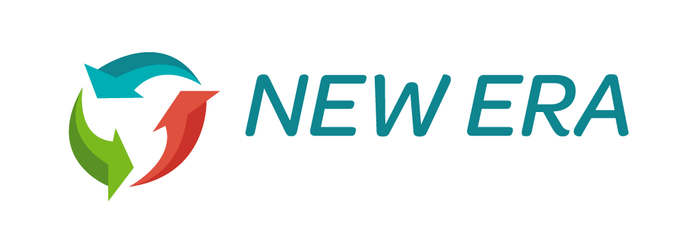 New Era Health character development